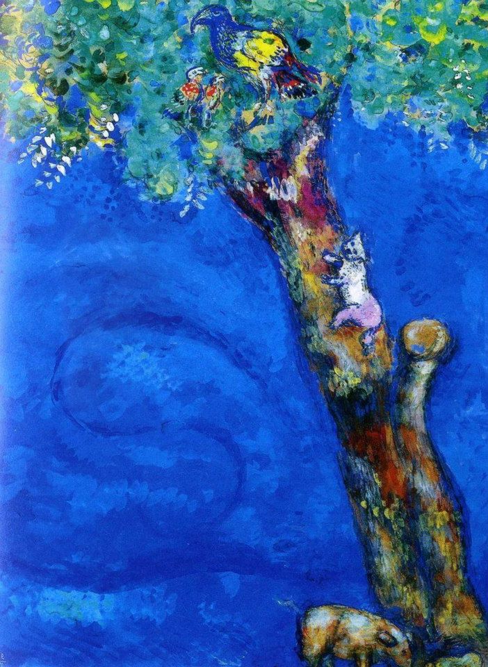 Marc+Chagall-1887-1985 (175).jpg